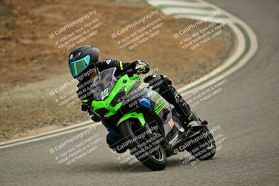 media/Nov-22-2025-2WTD (Sat) [[7eb050eb5f]]/B Group/Session 2 (Turn 7)/